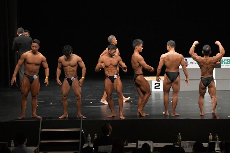 taikai-photo