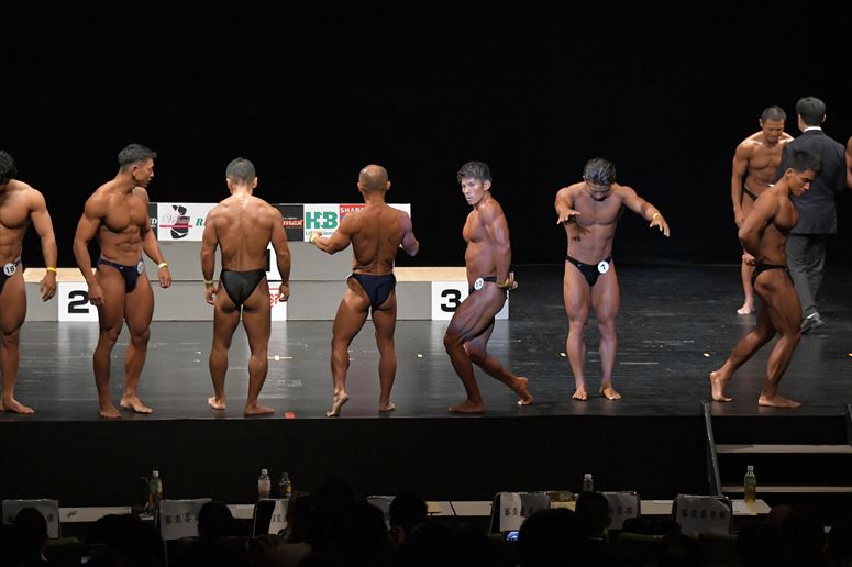 taikai-photo