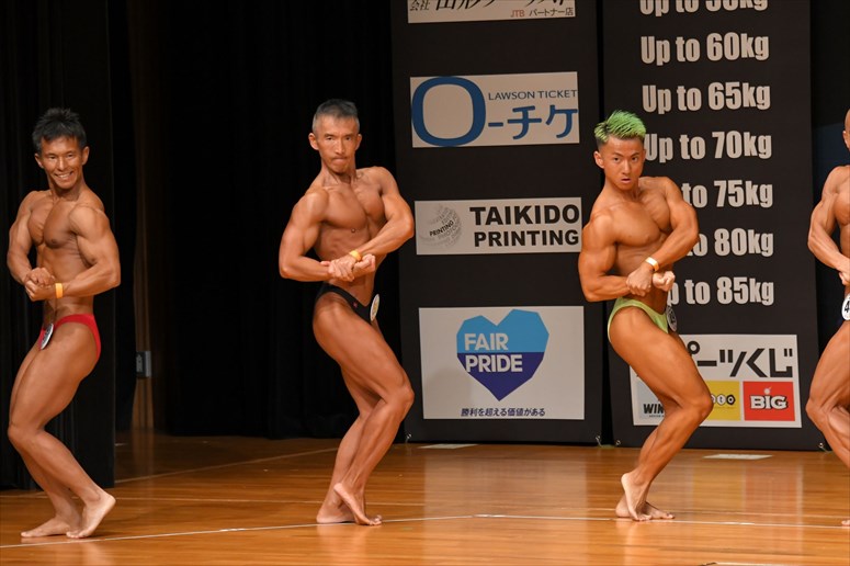 taikai-photo