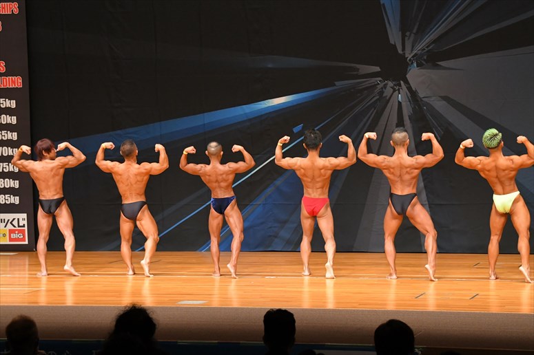 taikai-photo