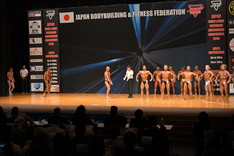taikai-photo