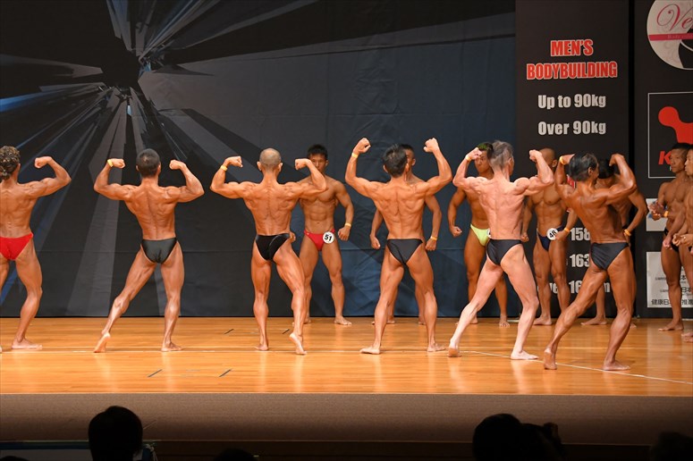 taikai-photo