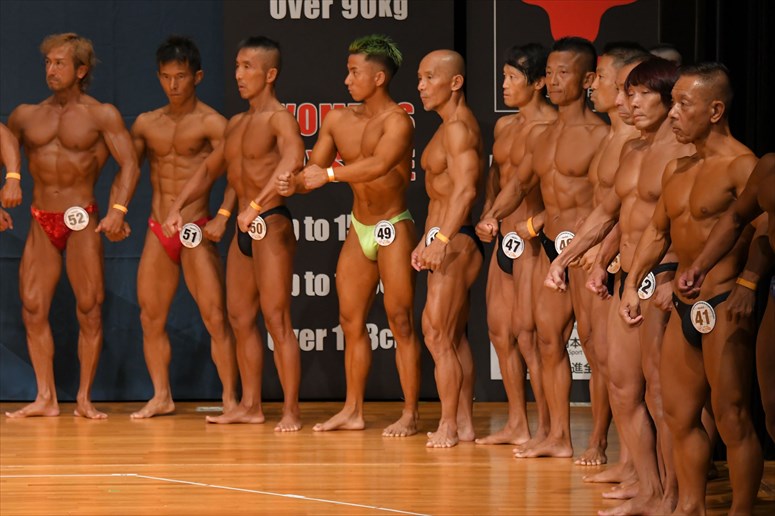 taikai-photo