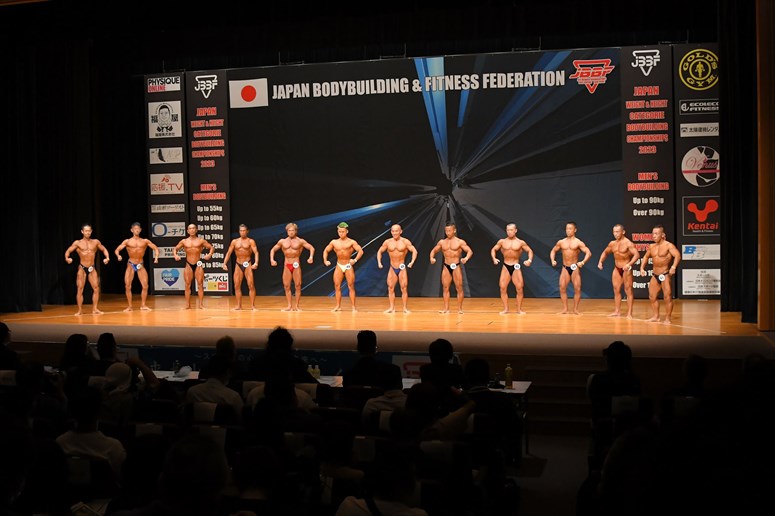 taikai-photo