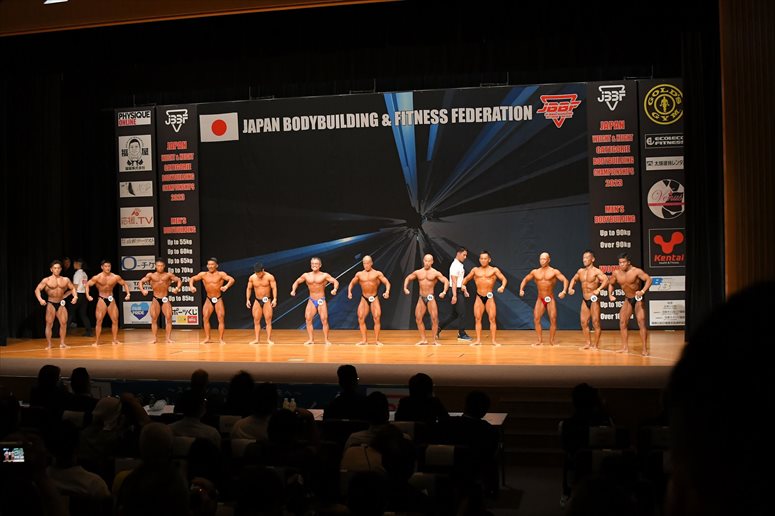 taikai-photo