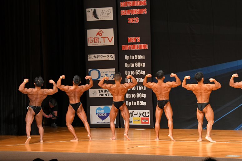 taikai-photo