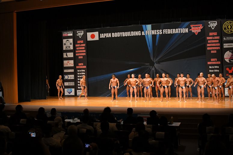 taikai-photo