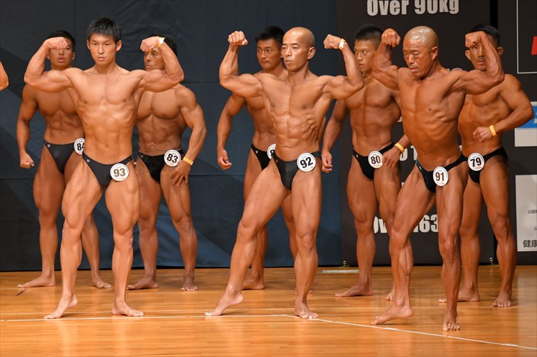 taikai-photo