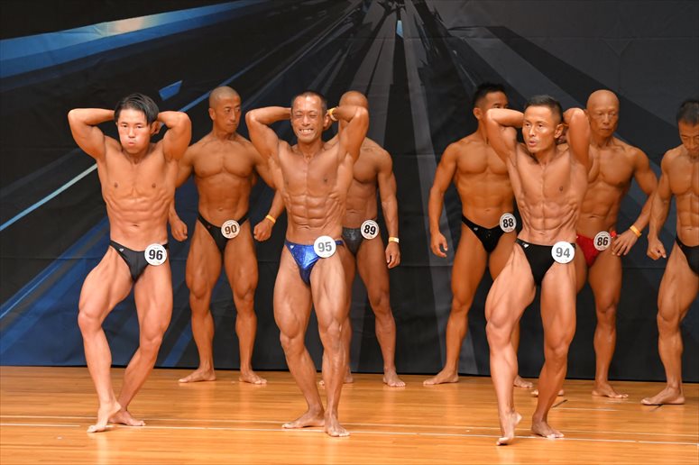 taikai-photo