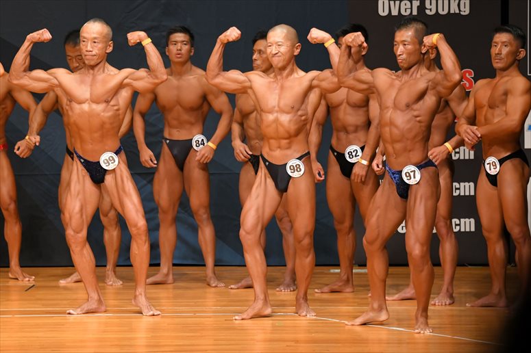 taikai-photo