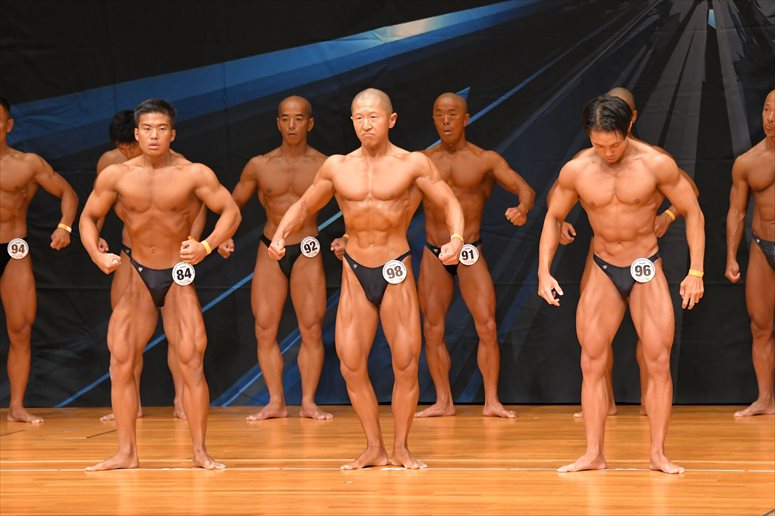 taikai-photo