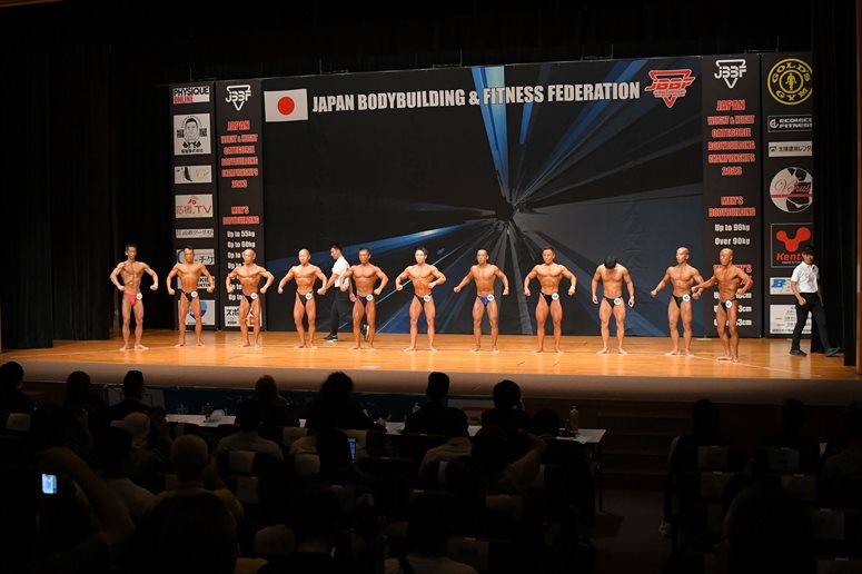 taikai-photo