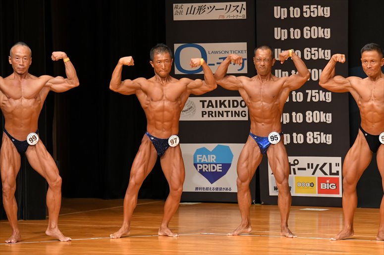 taikai-photo