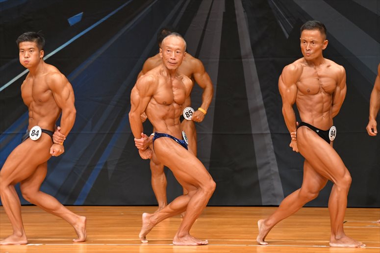 taikai-photo