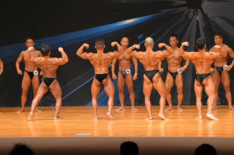 taikai-photo