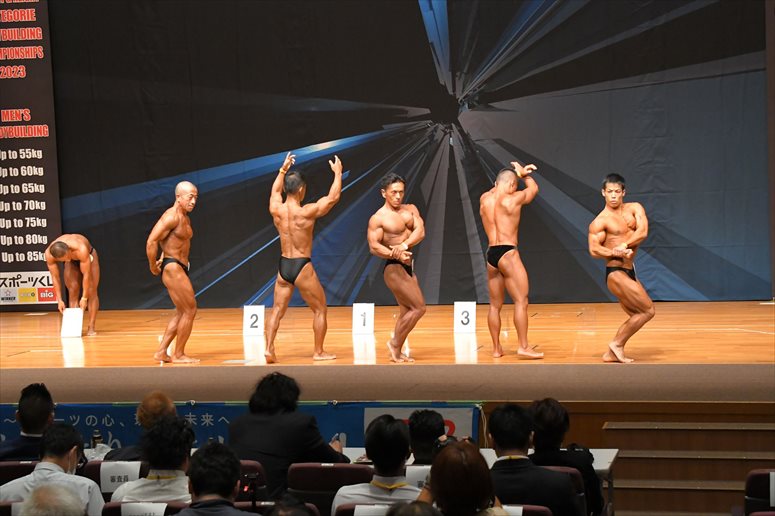 taikai-photo