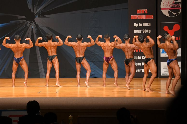 taikai-photo