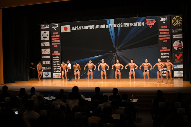 taikai-photo