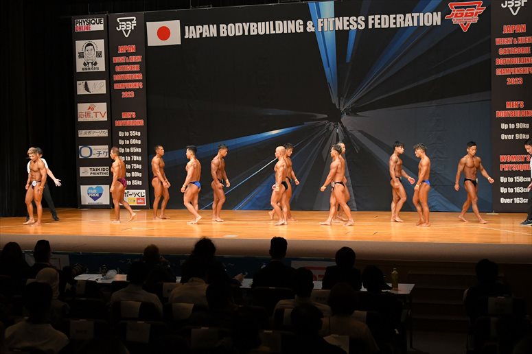 taikai-photo
