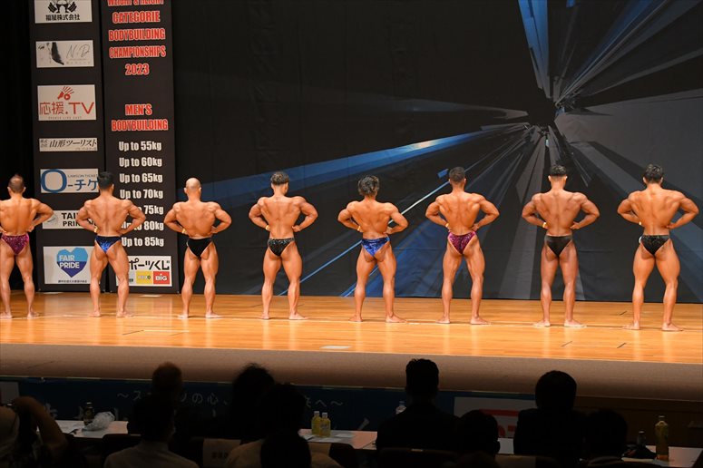 taikai-photo