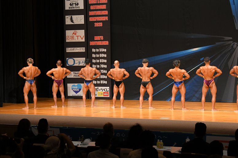 taikai-photo