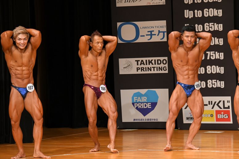 taikai-photo