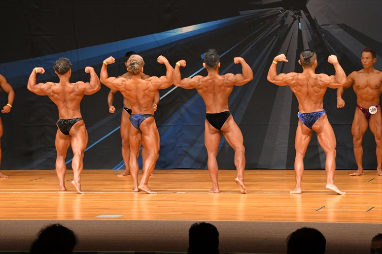 taikai-photo