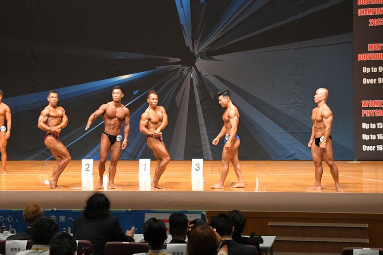 taikai-photo