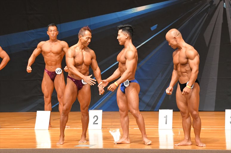 taikai-photo