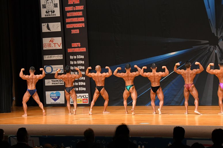 taikai-photo