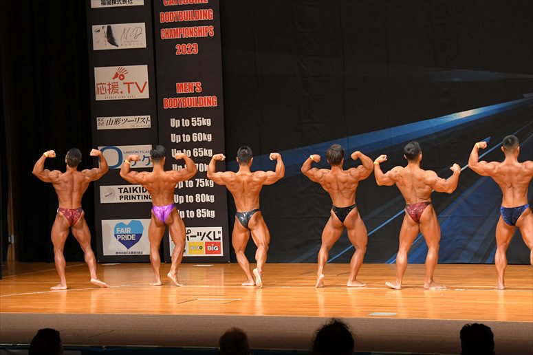 taikai-photo