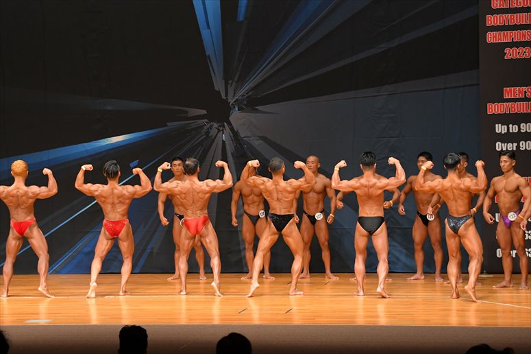 taikai-photo