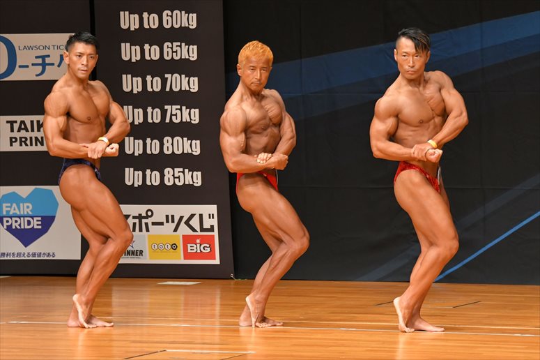taikai-photo