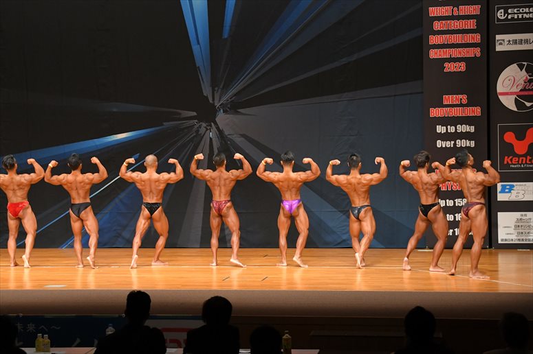 taikai-photo