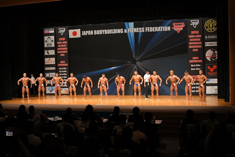taikai-photo