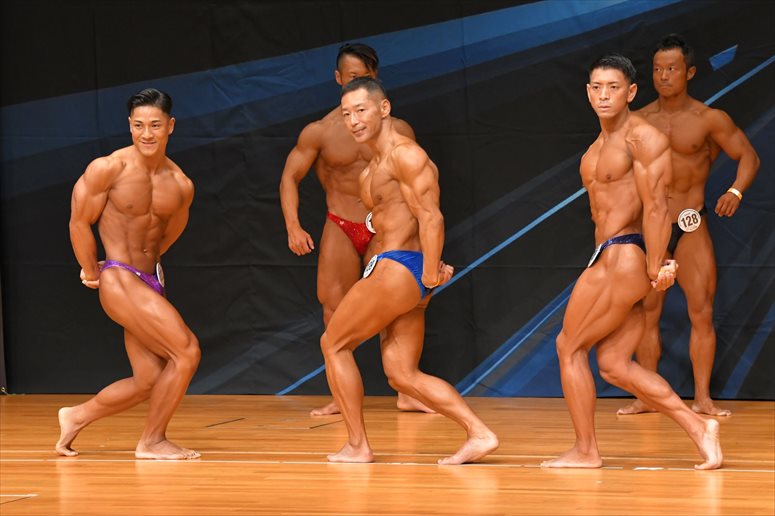 taikai-photo