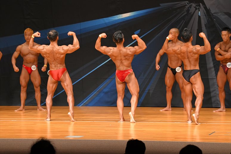 taikai-photo