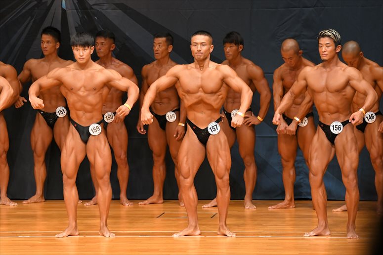 taikai-photo