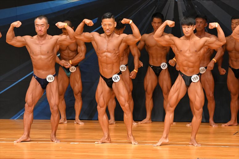 taikai-photo