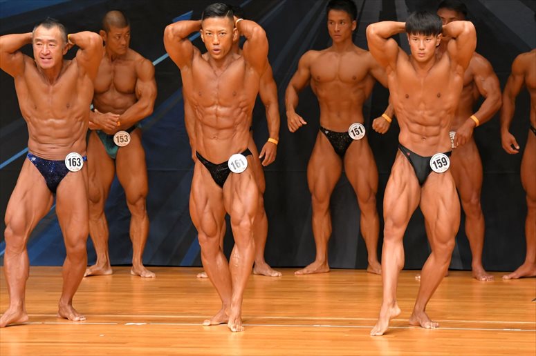 taikai-photo