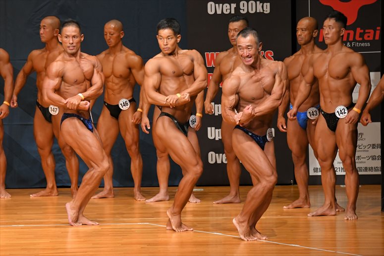taikai-photo