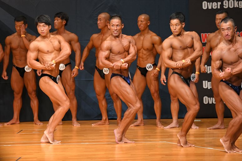 taikai-photo