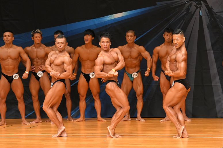 taikai-photo