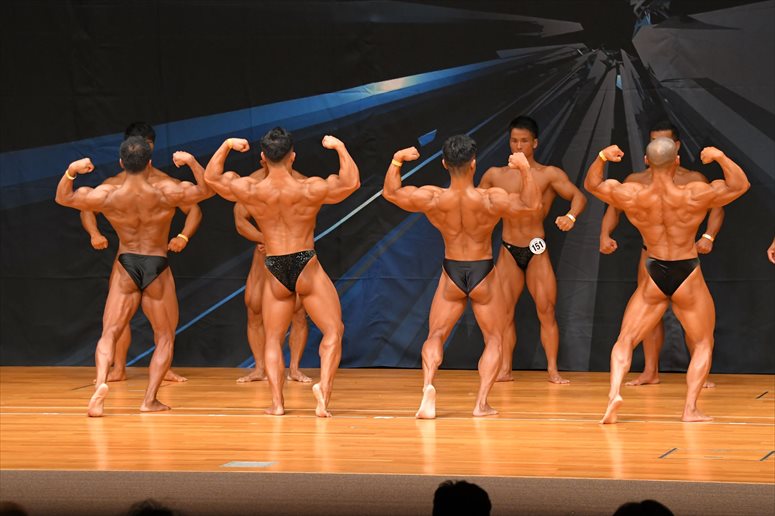 taikai-photo