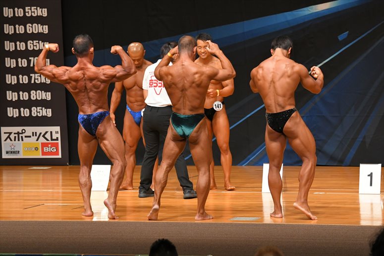 taikai-photo