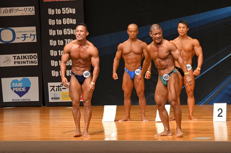 taikai-photo