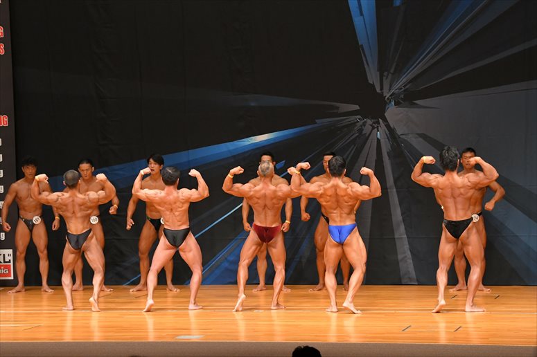 taikai-photo