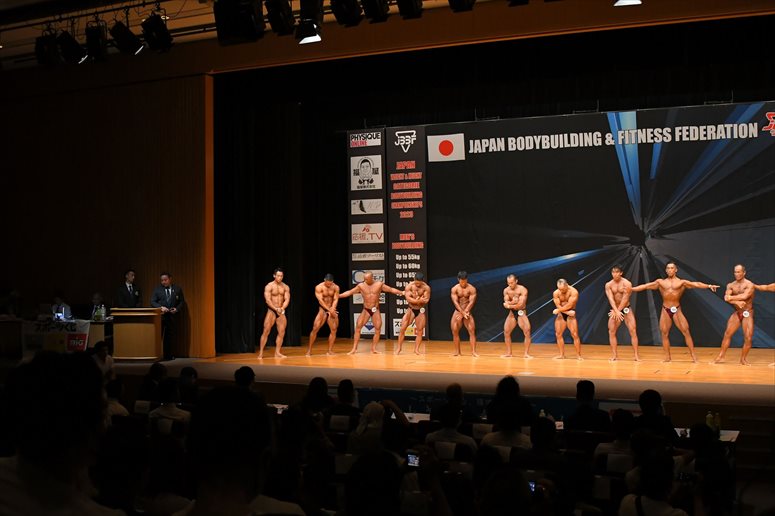 taikai-photo
