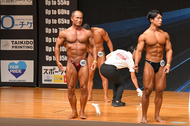 taikai-photo