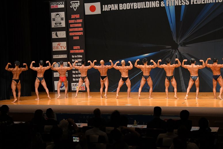 taikai-photo